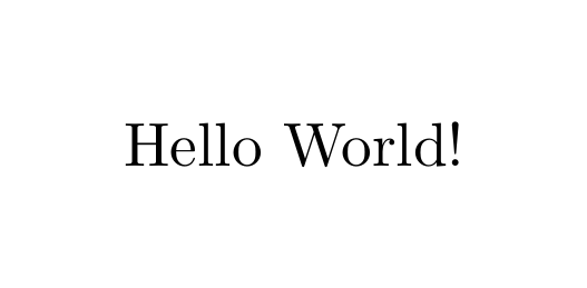 ../_images/helloworld.png