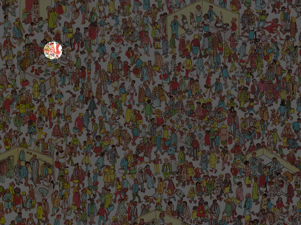 ../_images/waldo_found.jpg